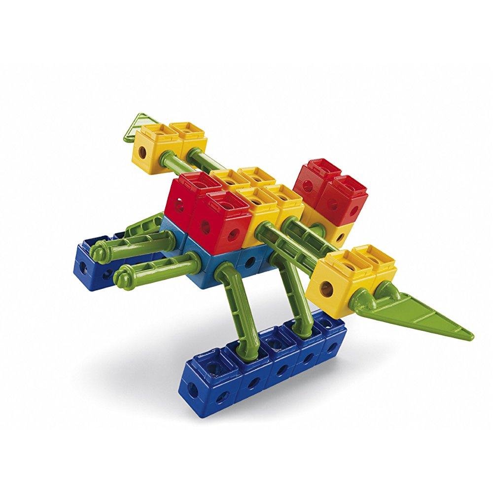 fisher-price trio airplane Fisher-Price