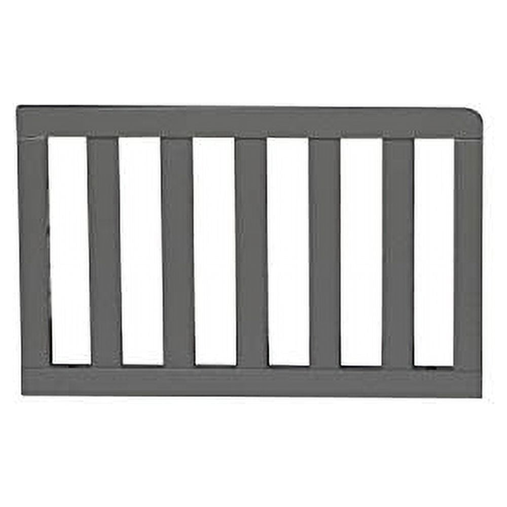 Suite Bebe Blakely Toddler Guard Rail Cherry Suite Bebe