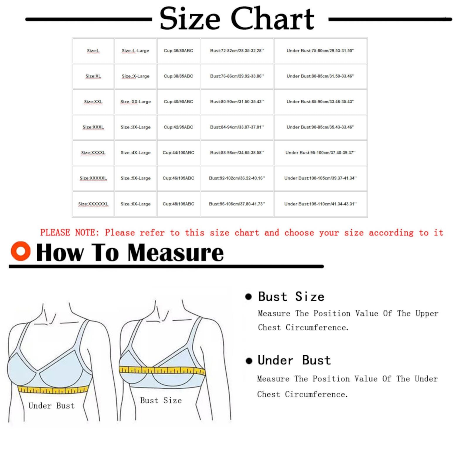 Aofany Plus Size Bras for Women 3PC Women Feeding Nursing Pregnant Maternity Bra Without Steel Rings Front Buckle Breastfeeding Underwear Aofany