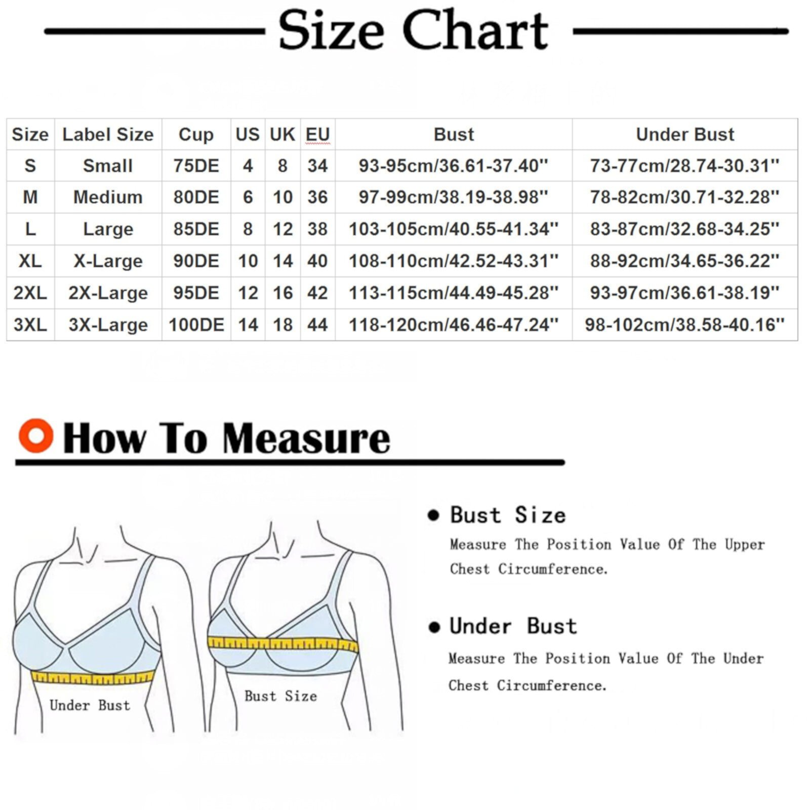 BZGTZT Lace Bras for Women Underwear Adjustable Strap Cushioned Sexy Full Coverage Push up Comfortable Bra BZGTZT