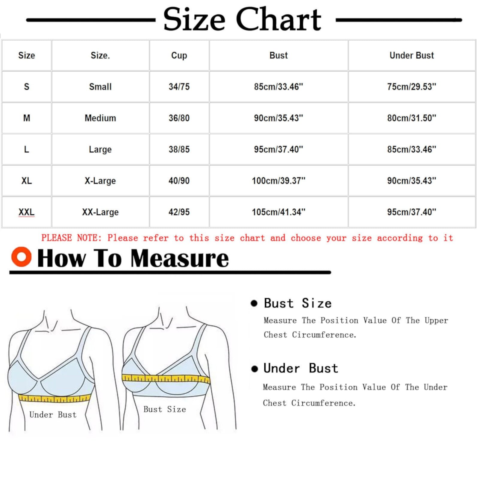 BZGTZT Women's Embroidered Bra Sagging Breasts Zip Front Push Up Wire Free Bras Support Bras Full Figure Minimizer BZGTZT