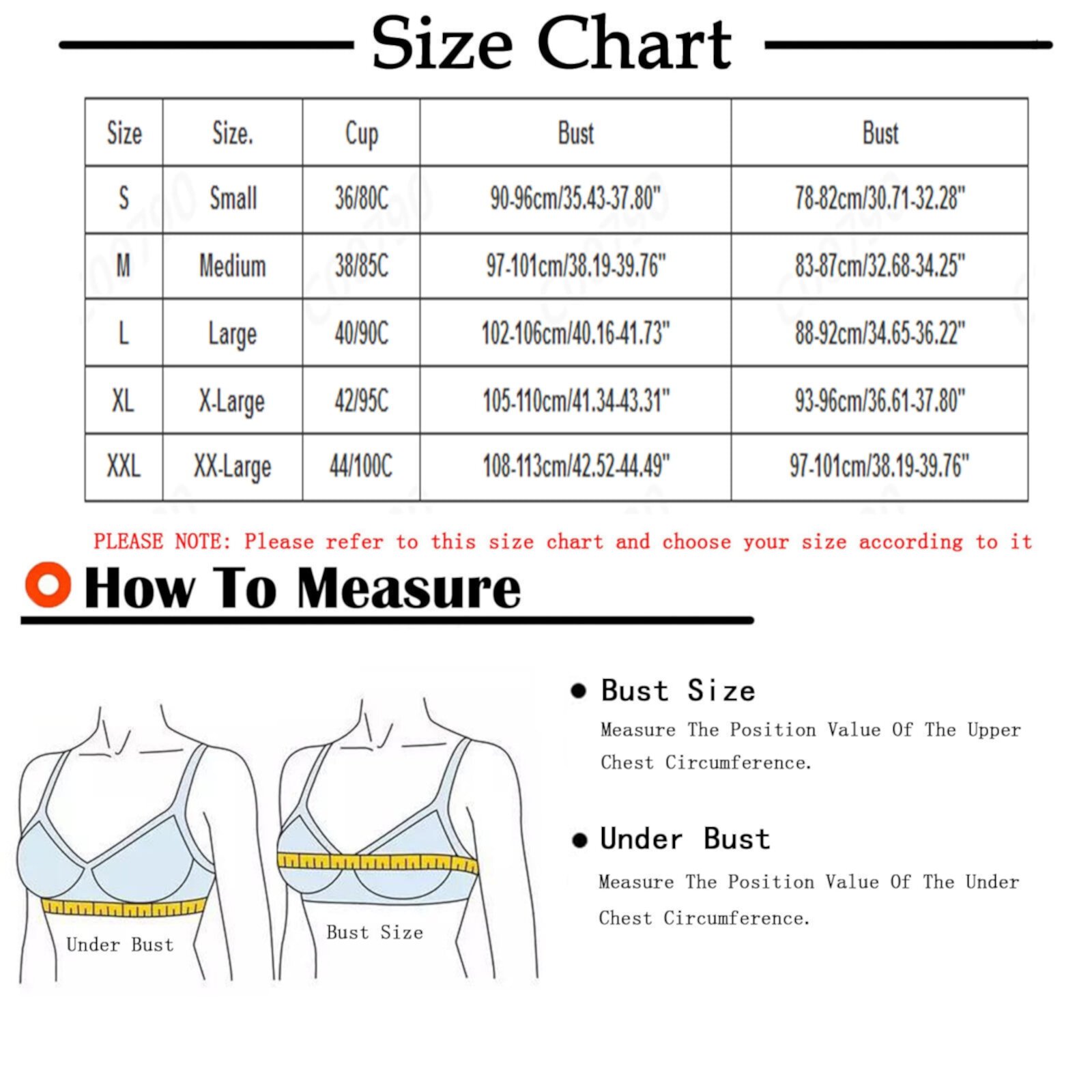 BZGTZT Tshirt Bras for Older Women No Underwire Full Coverage Bra for Everyday Adjustable Strap Lightly Padded Bra BZGTZT