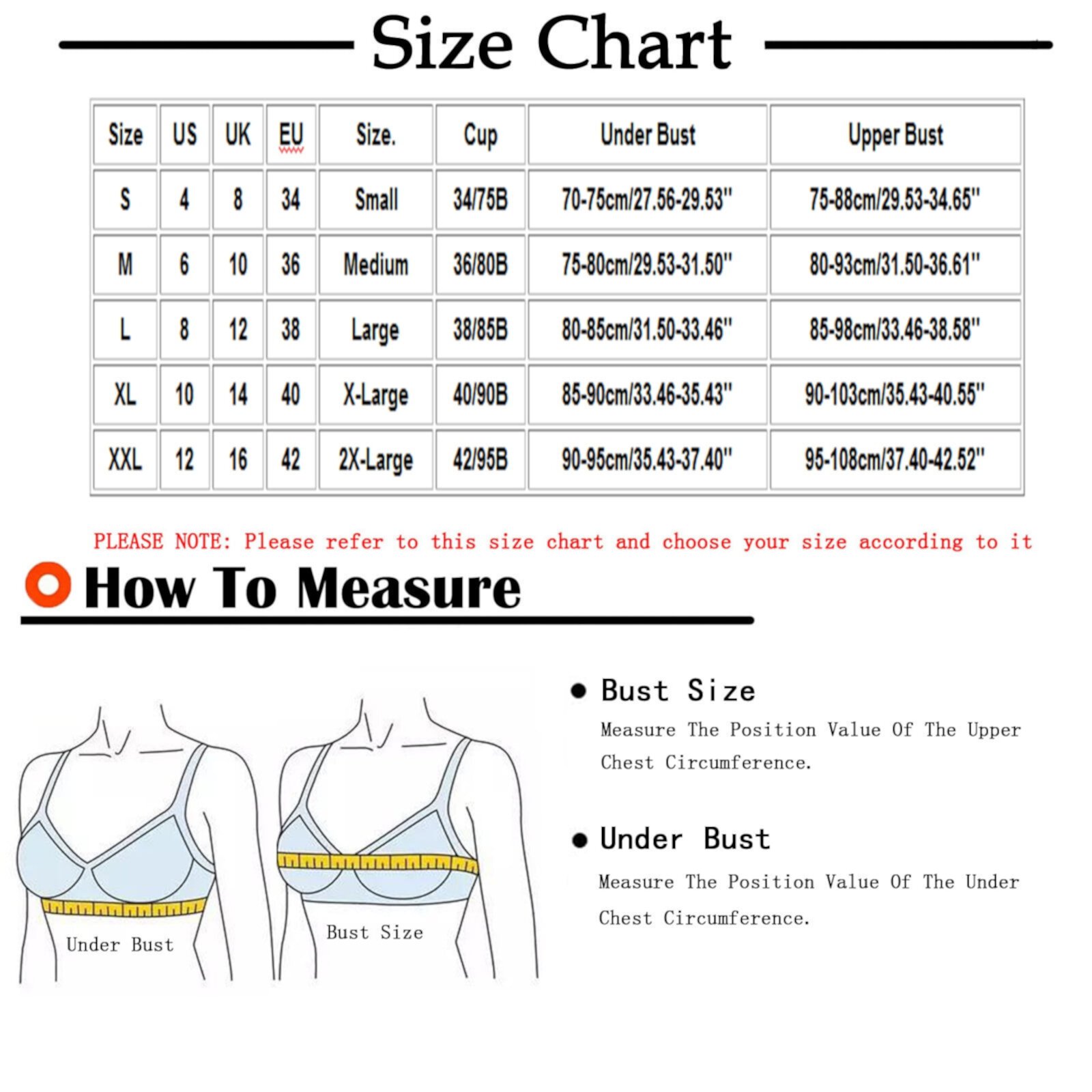 Elainilye Fashion Bras For Women Lace Nursing Bra Wirefree Gathered Cups Pregnant Breastfeeding Underwear Support Bras Daily Bra,Gray Elainilye