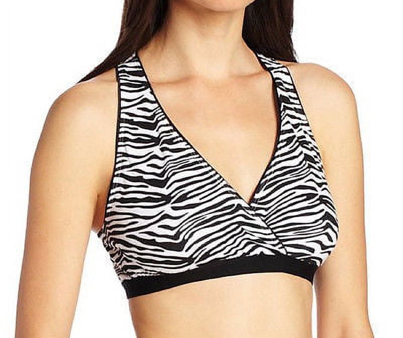 Lamaze Maternity Sleep Bra LM 112 Lamaze