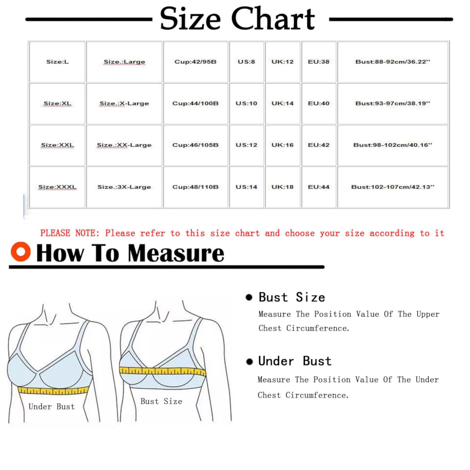 Fnochy Clearance Bras for Women Christmas Pajamas Ladies Traceless Comfortable No Steel Ring Vest Breathable Gathering Bra Woman Underwear Fnochy