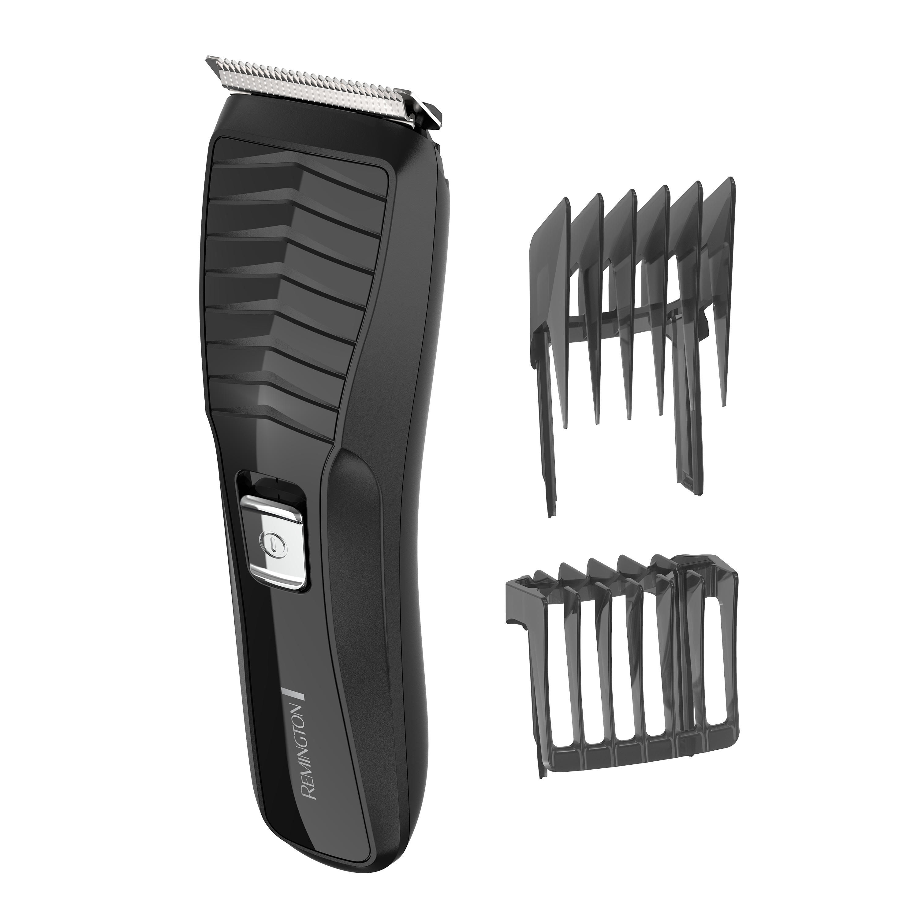 Remington Cordless Power Series Haircut & Beard Trimmer 4000, HC7110 Remington