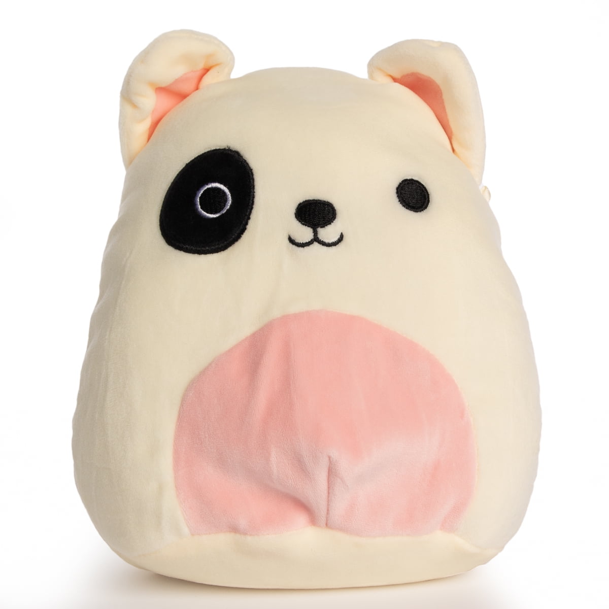 Squishmallow 8 Inch Stuffed Animals For Boys Girls Toys For Kids Plush Toy For Baby Toys Stuffed Animal Pillow Squishmallows