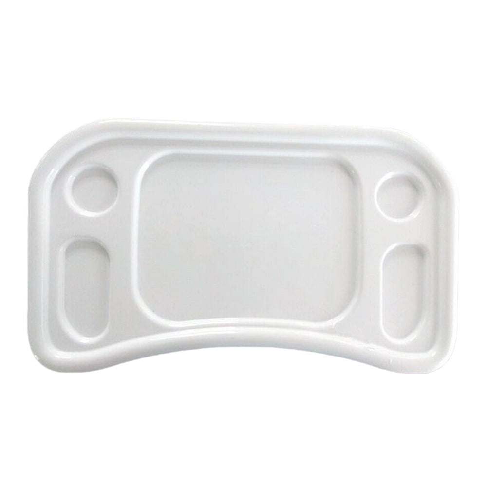 High Chair Tray Universal Stroller Tray Baby Stroller Tray Children Stroller Plastic Tray Dulces Vero