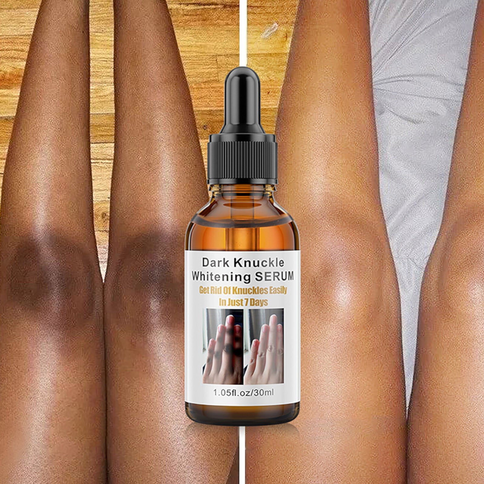 Blekii Intensifier Deep Tanning Dry Oil Tanned Get A Faster Darker Sun Tan from Tan Accelerating Organic Tanning Spray 30Ml Face Serums Tanning Oils Blekii