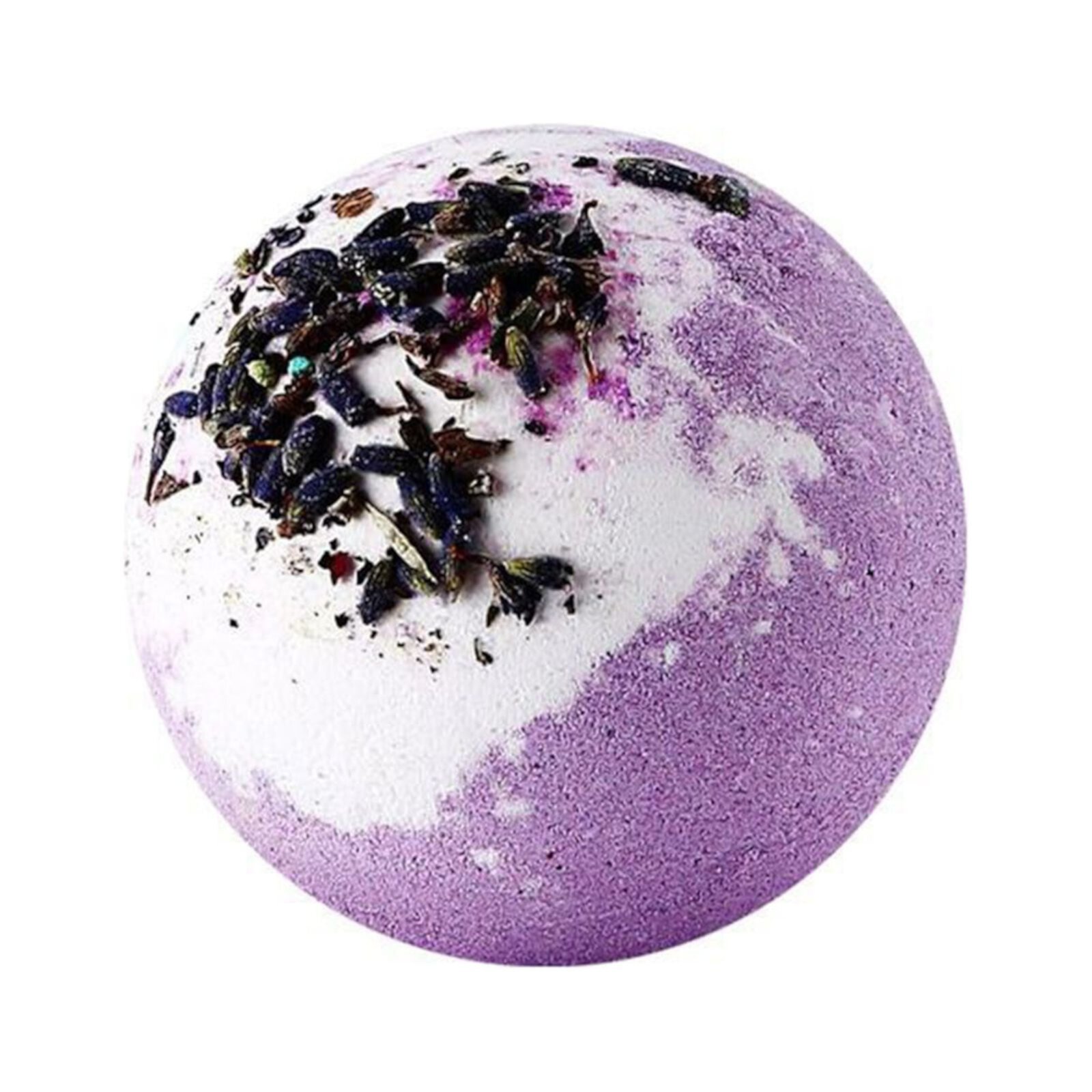 Sandistore Self Tanning Applicator for Back Dried Flower Bubble Bath Balls 100g Oil Bath Balls Bath Bombs Bath Bath Balls Sandistore