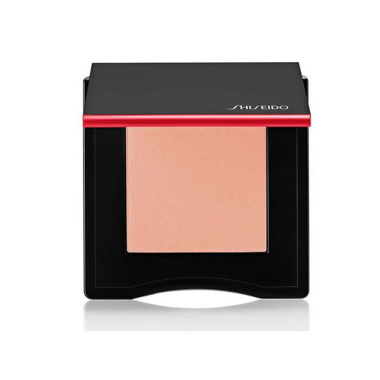 Shiseido Inner Glow Cheek Powder Shiseido