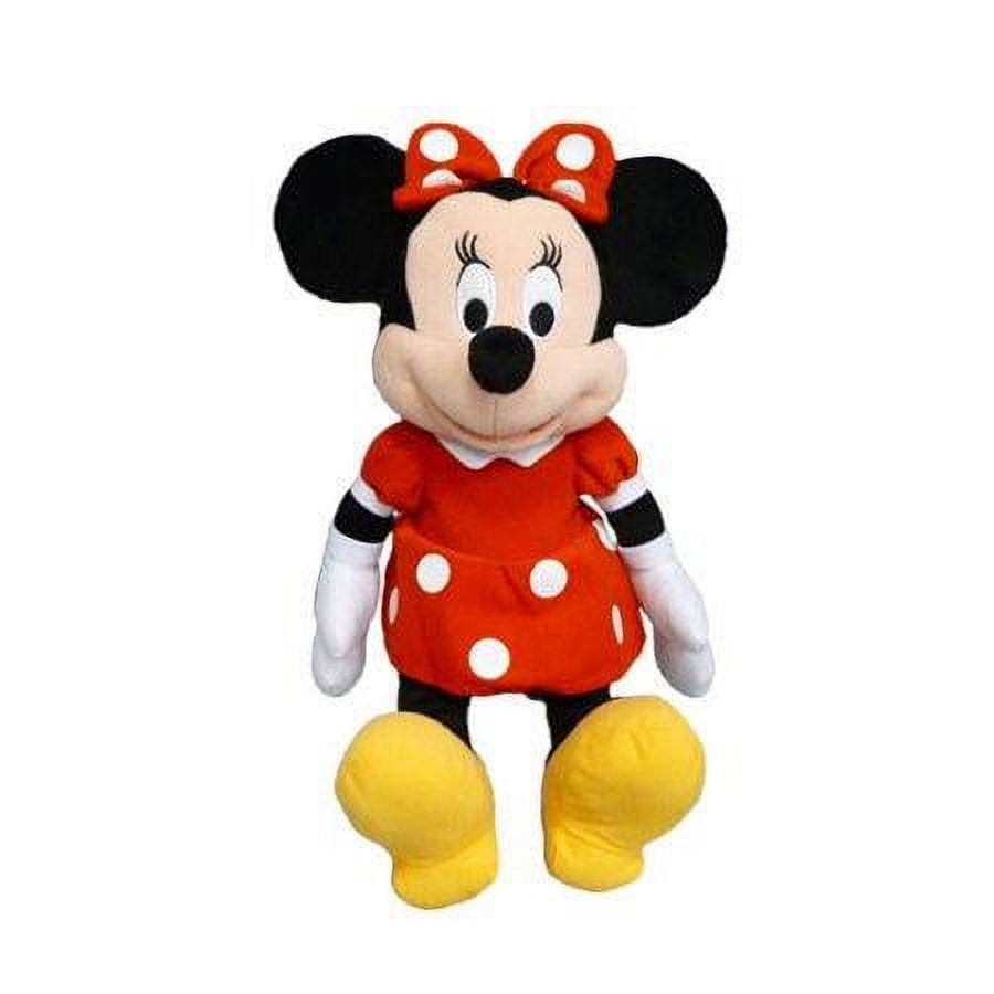 Disney - Disney Disney 15" Plush Disney