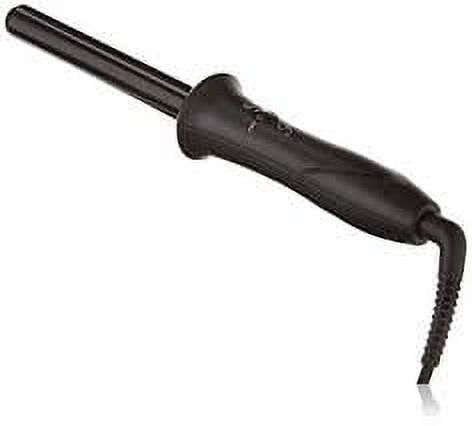 Sultra Bombshell 3/4 Inch Curling Iron Sultra