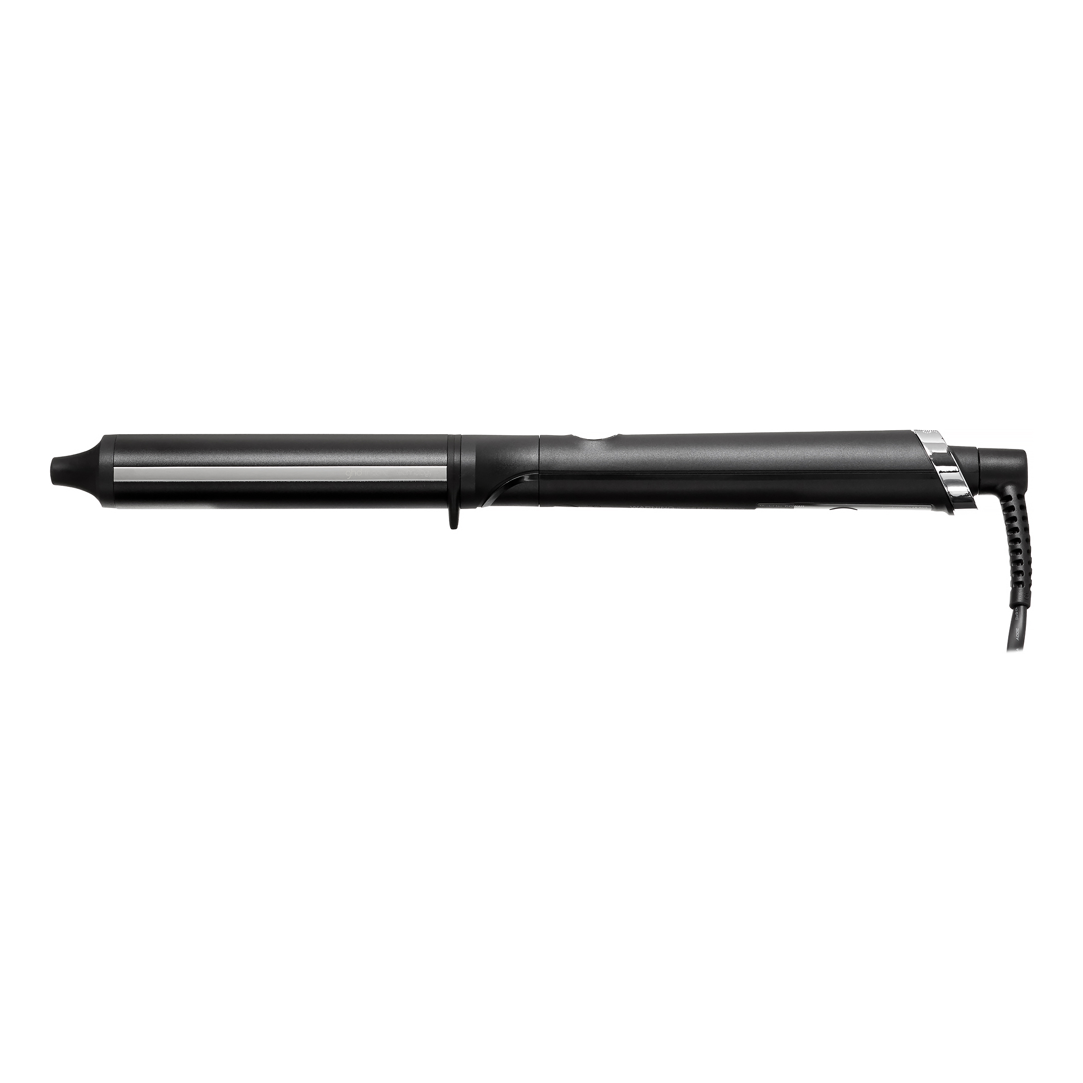 Ghd Curveclassic Wave Wand Ghd