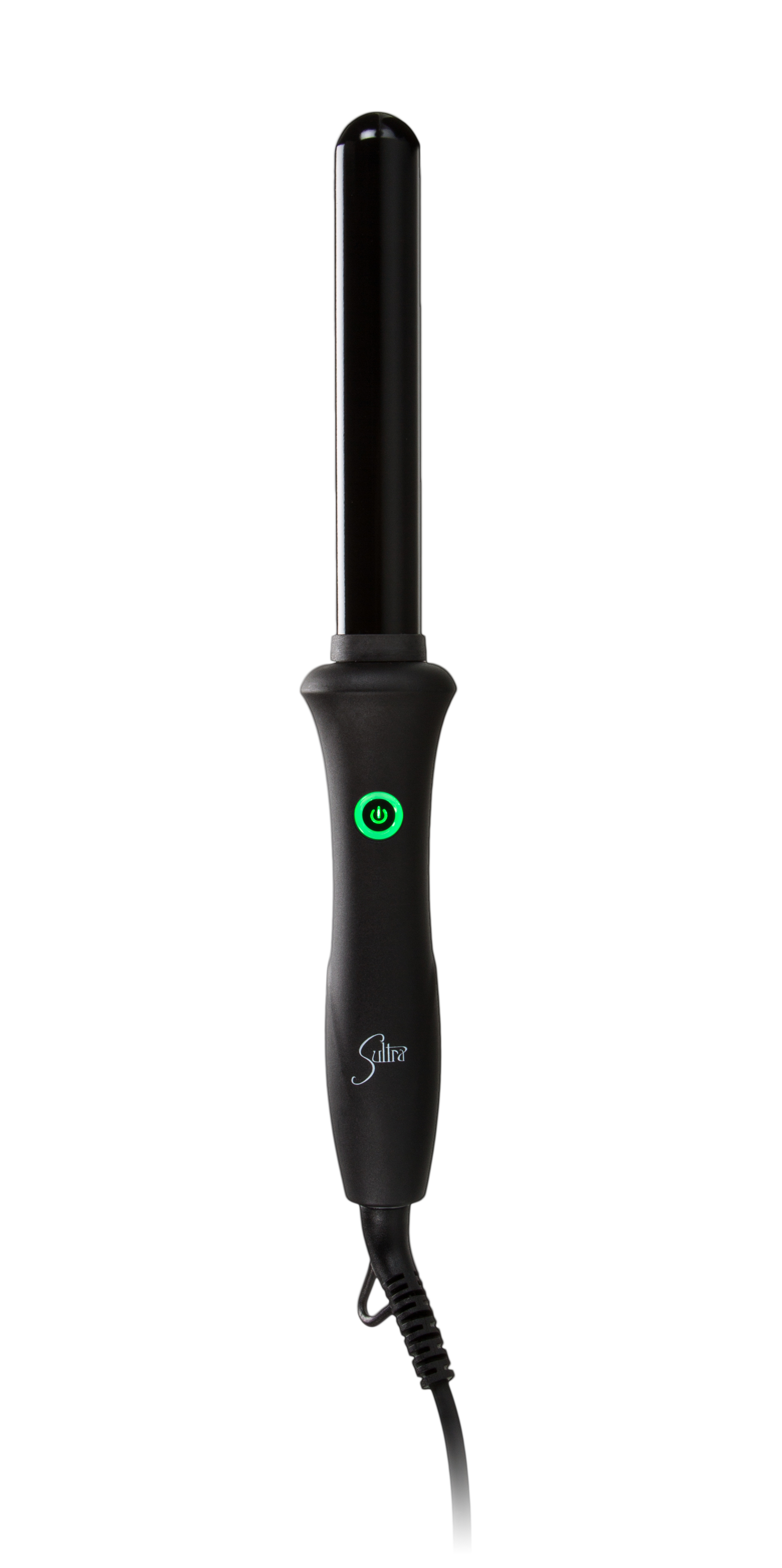 Sultra The Bombshell 1" Vertical Clipless Curling Iron Sultra