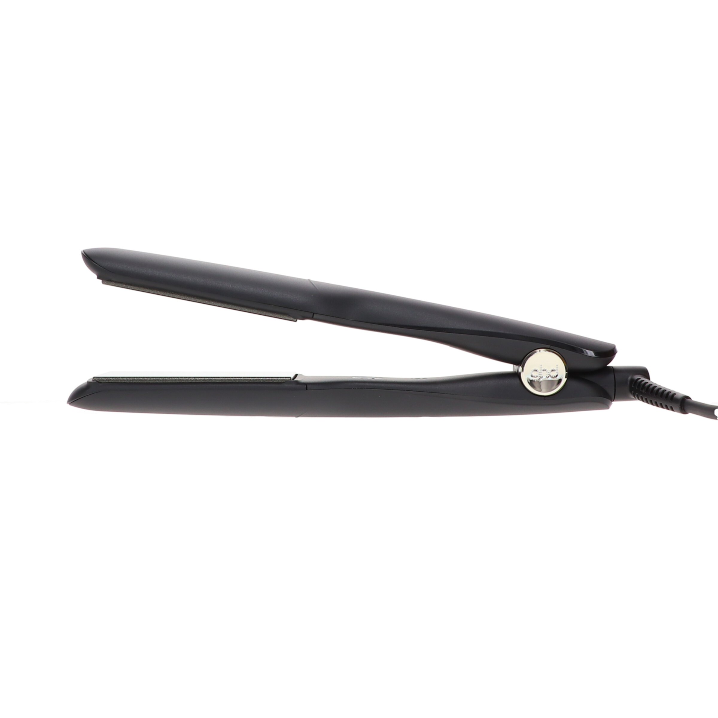 ghd Stylers New Max Styler Ghd