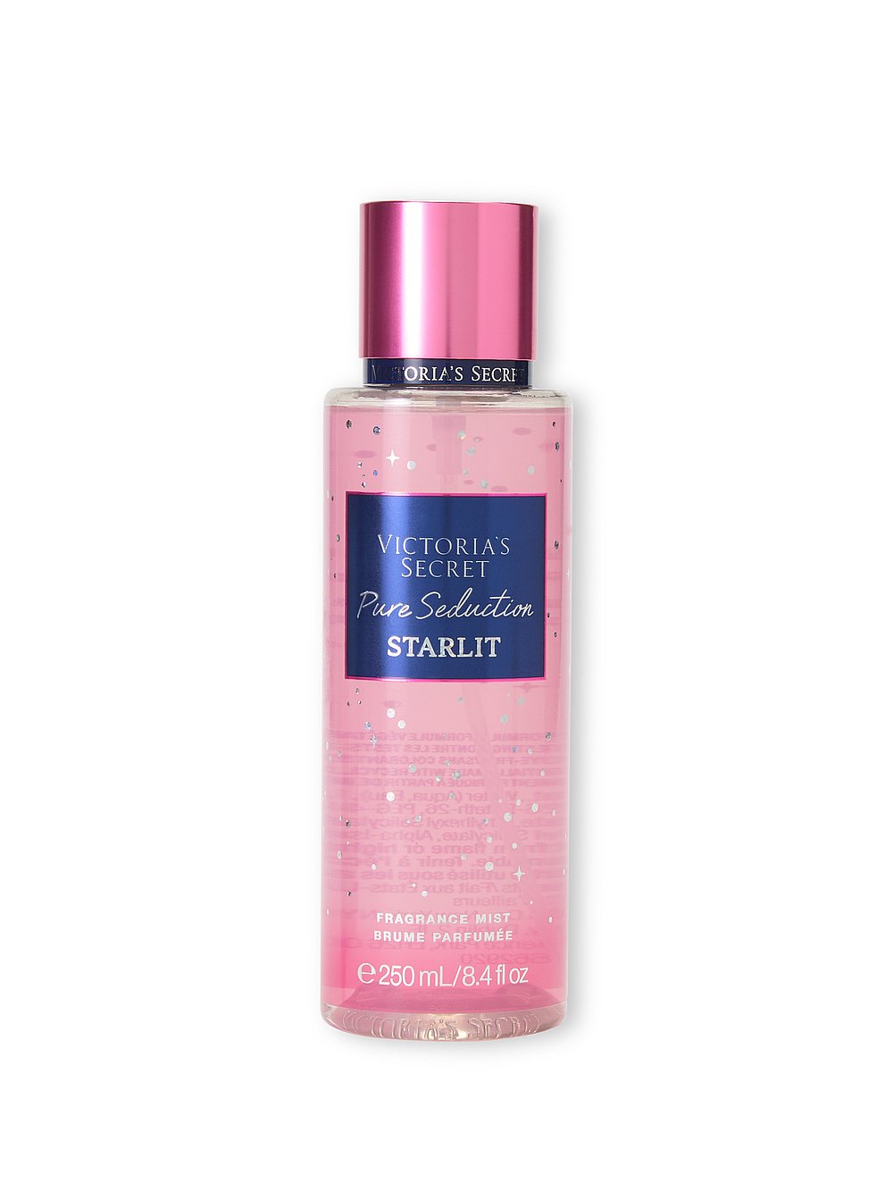 Starlit Fragrance Mist Body Fragrance