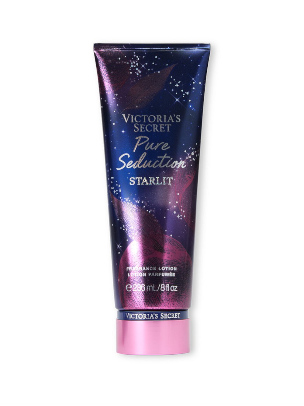 Starlit Fragrance Lotion Body Fragrance