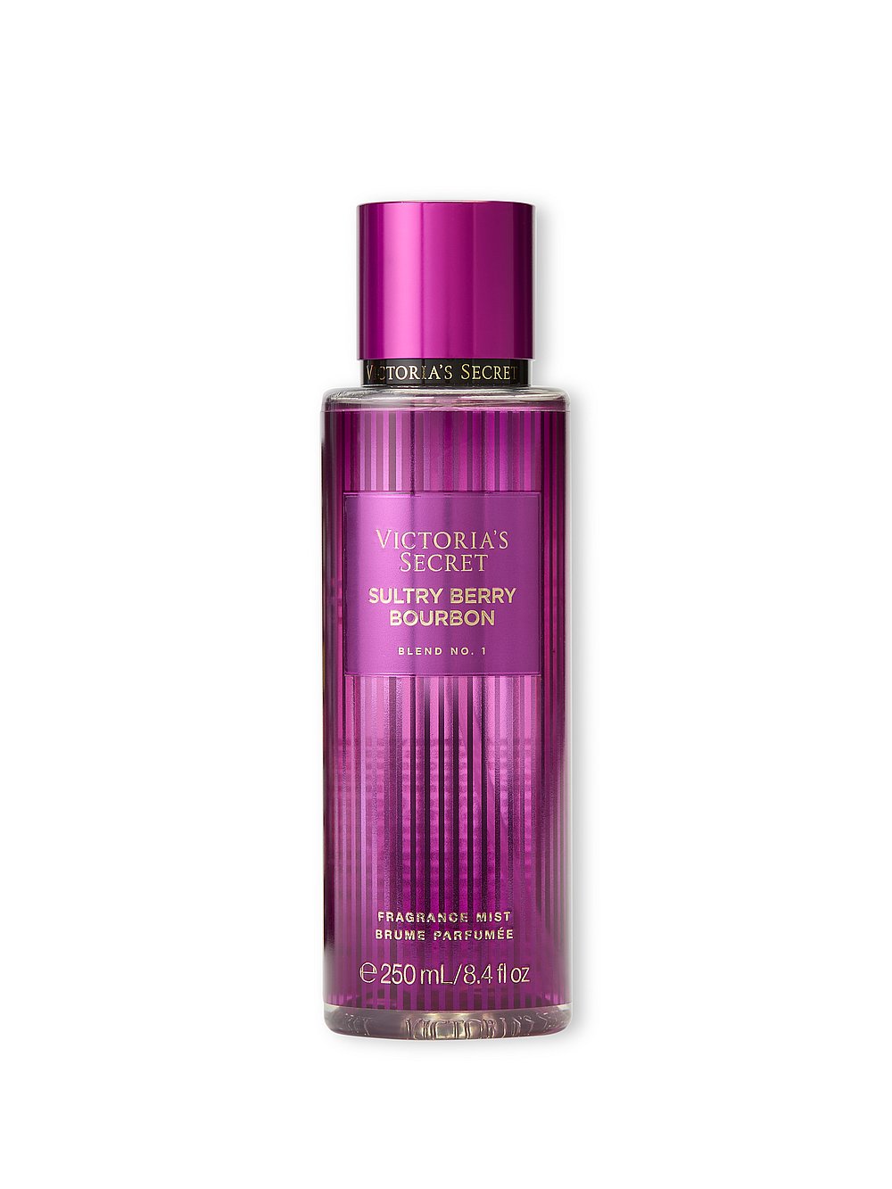 Body Mist Body Fragrance