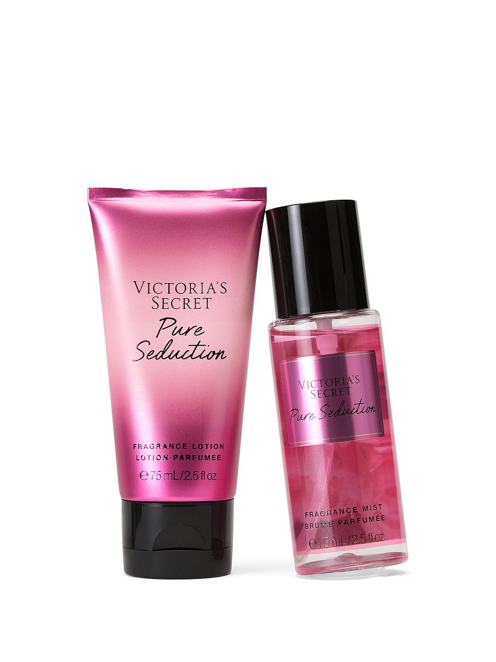 2-Piece Gift Set Body Fragrance