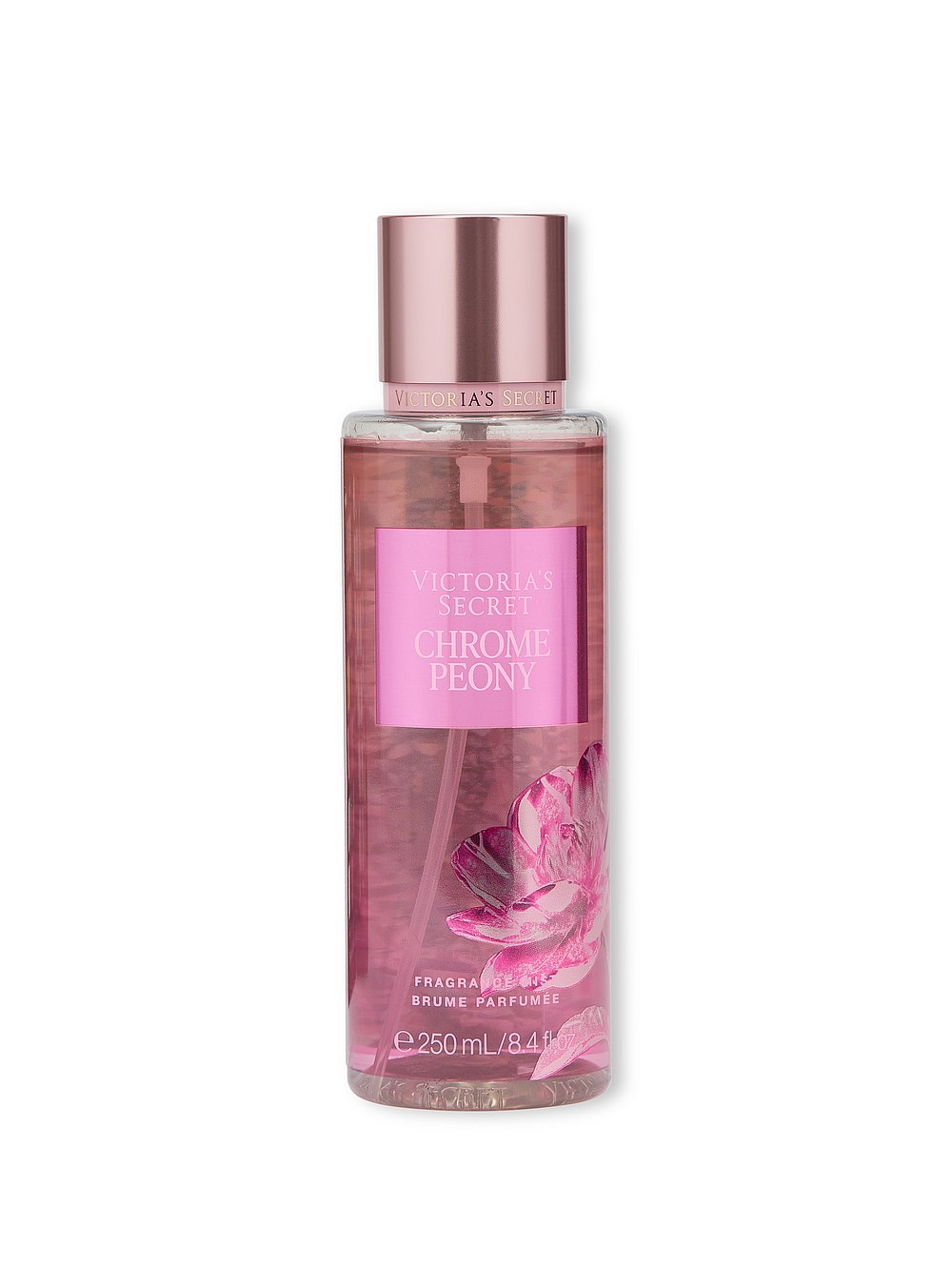 Body Mist Body Fragrance