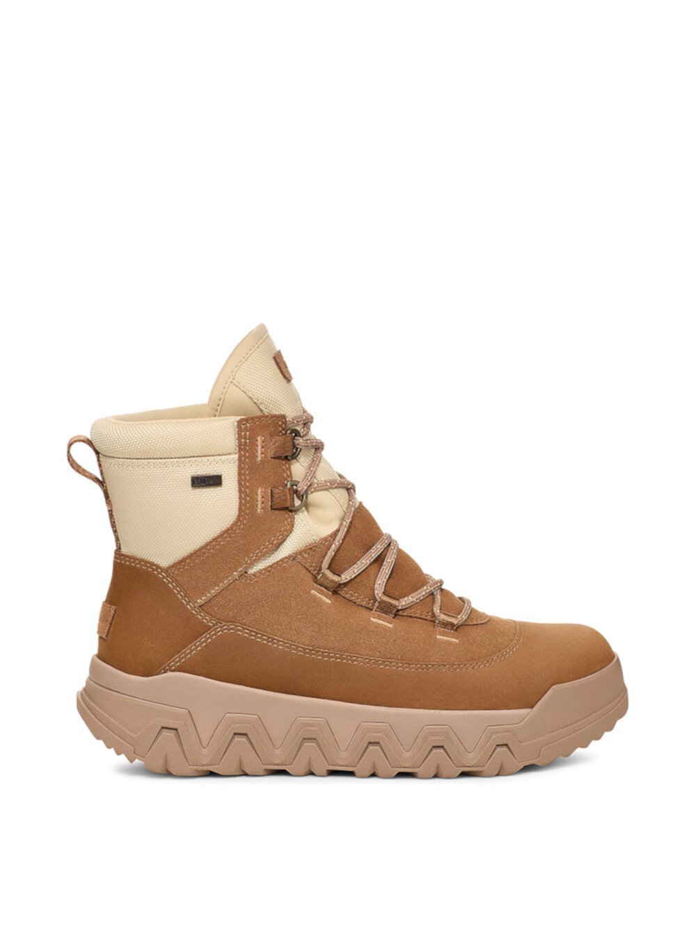 Женские Ботинки UGG TerreTrail Hi-Top UGG