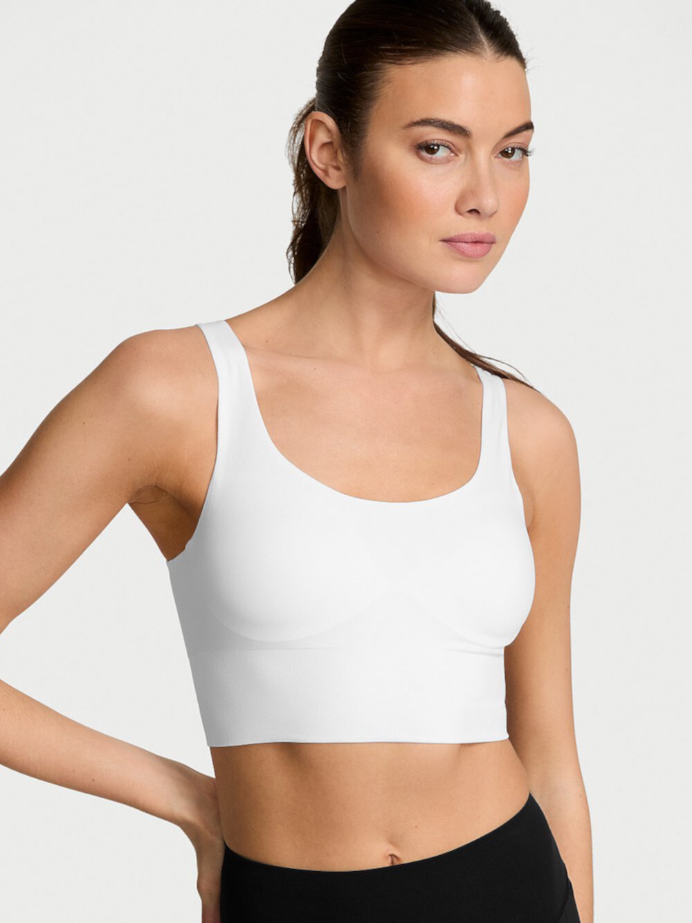 VSX Elevate™ Seamless-Comfort Sports Bra VSX