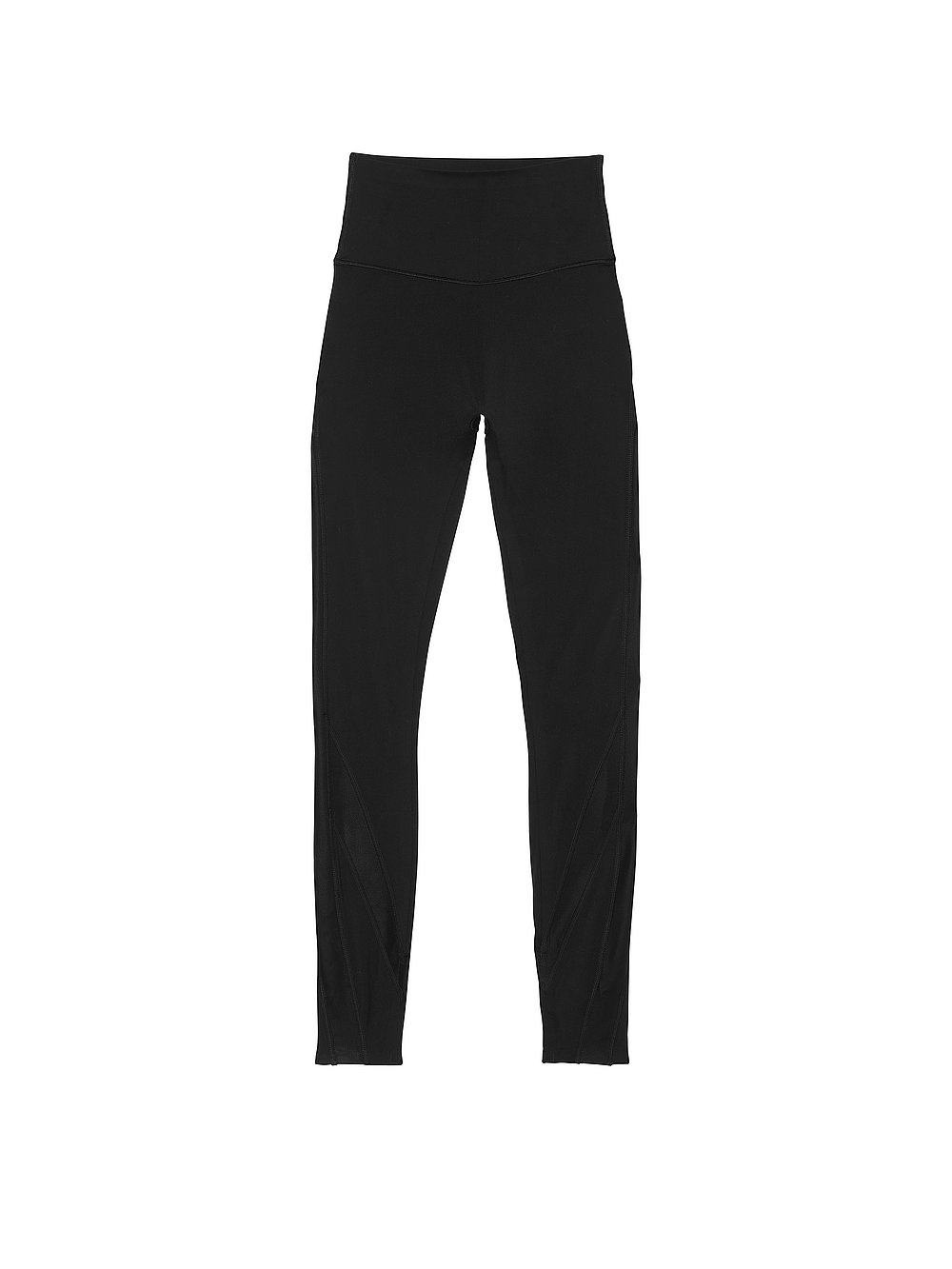 VSX Activate™ SuedeEffect Legging VSX