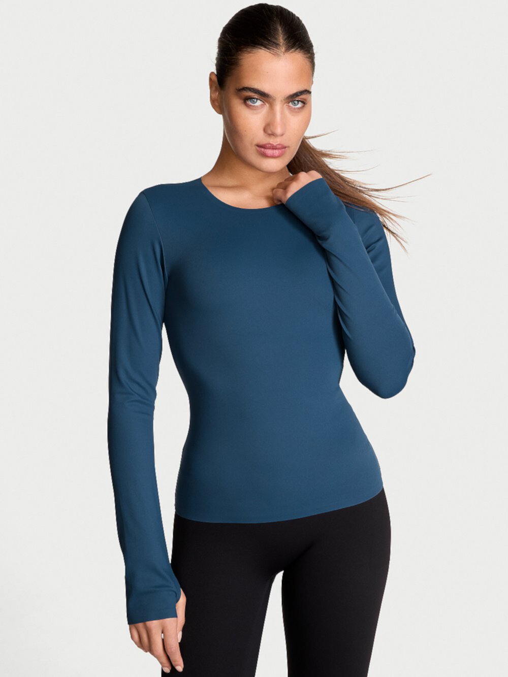 VSX Elevate™ Long-Sleeve Tee VSX