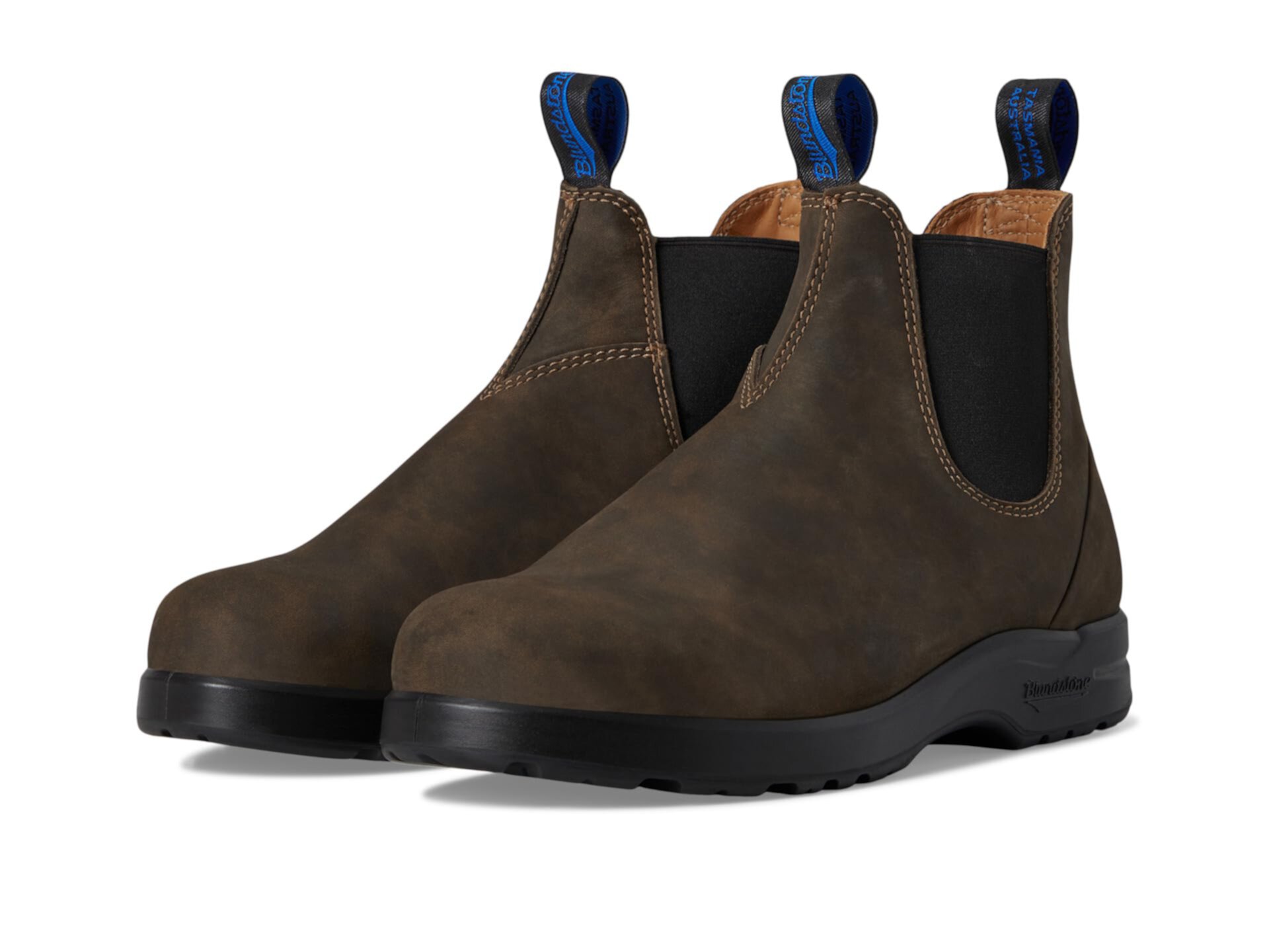  Зимние ботинки и сапоги Blundstone BL2242T Blundstone