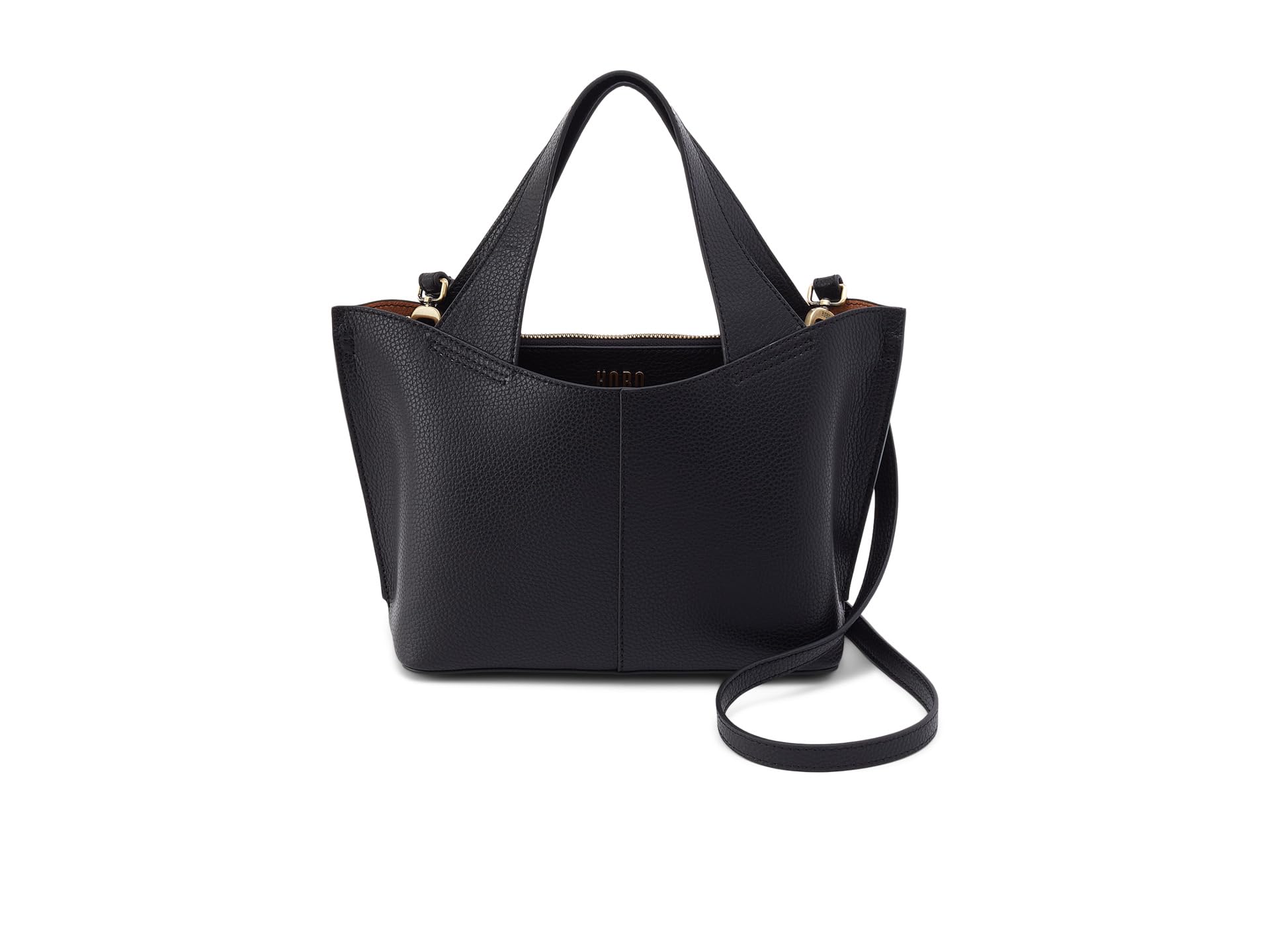 Сумка тоут Hobo Vida Small Tote Hobo