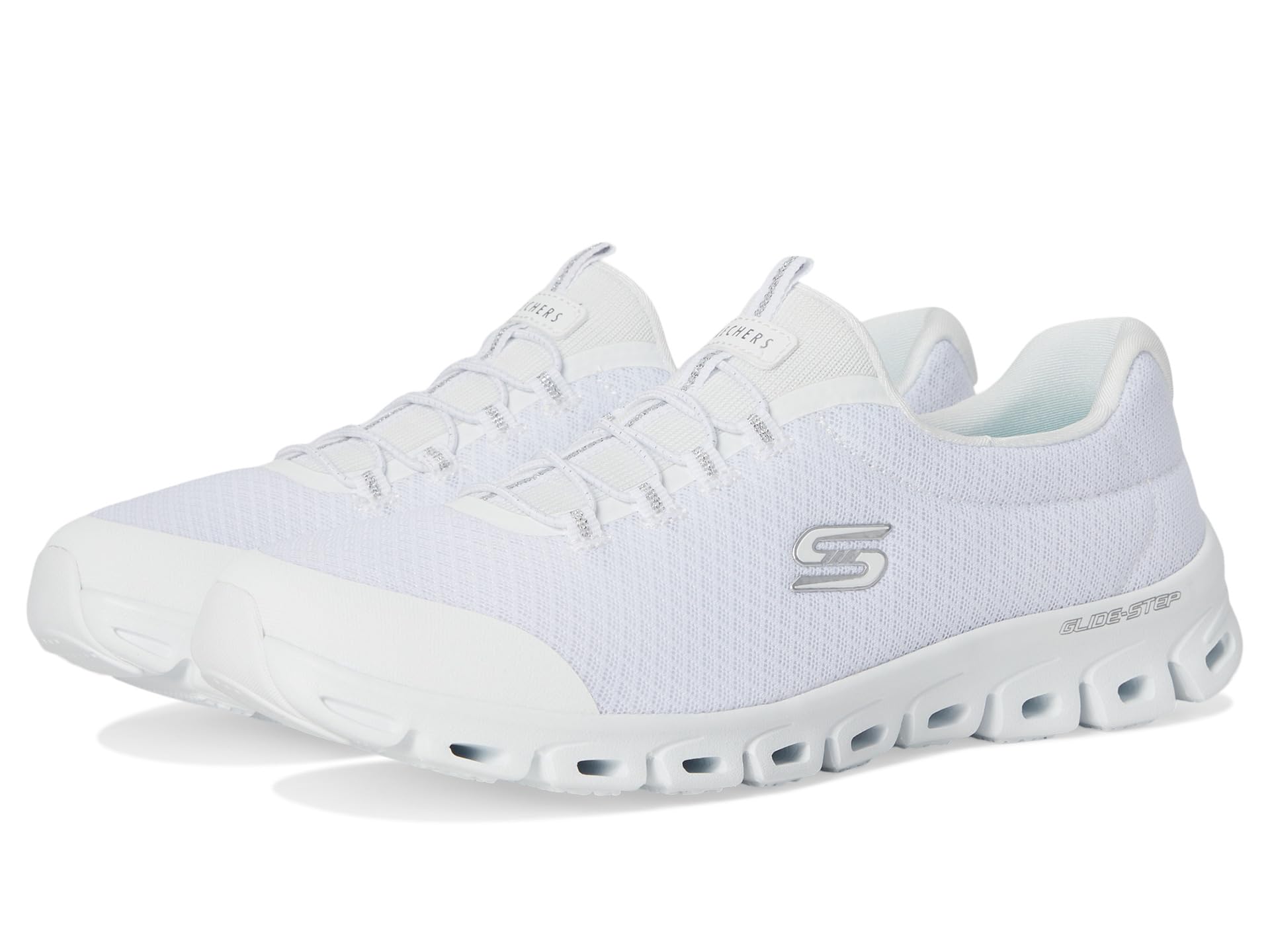 Glide Step Resilience Skechers