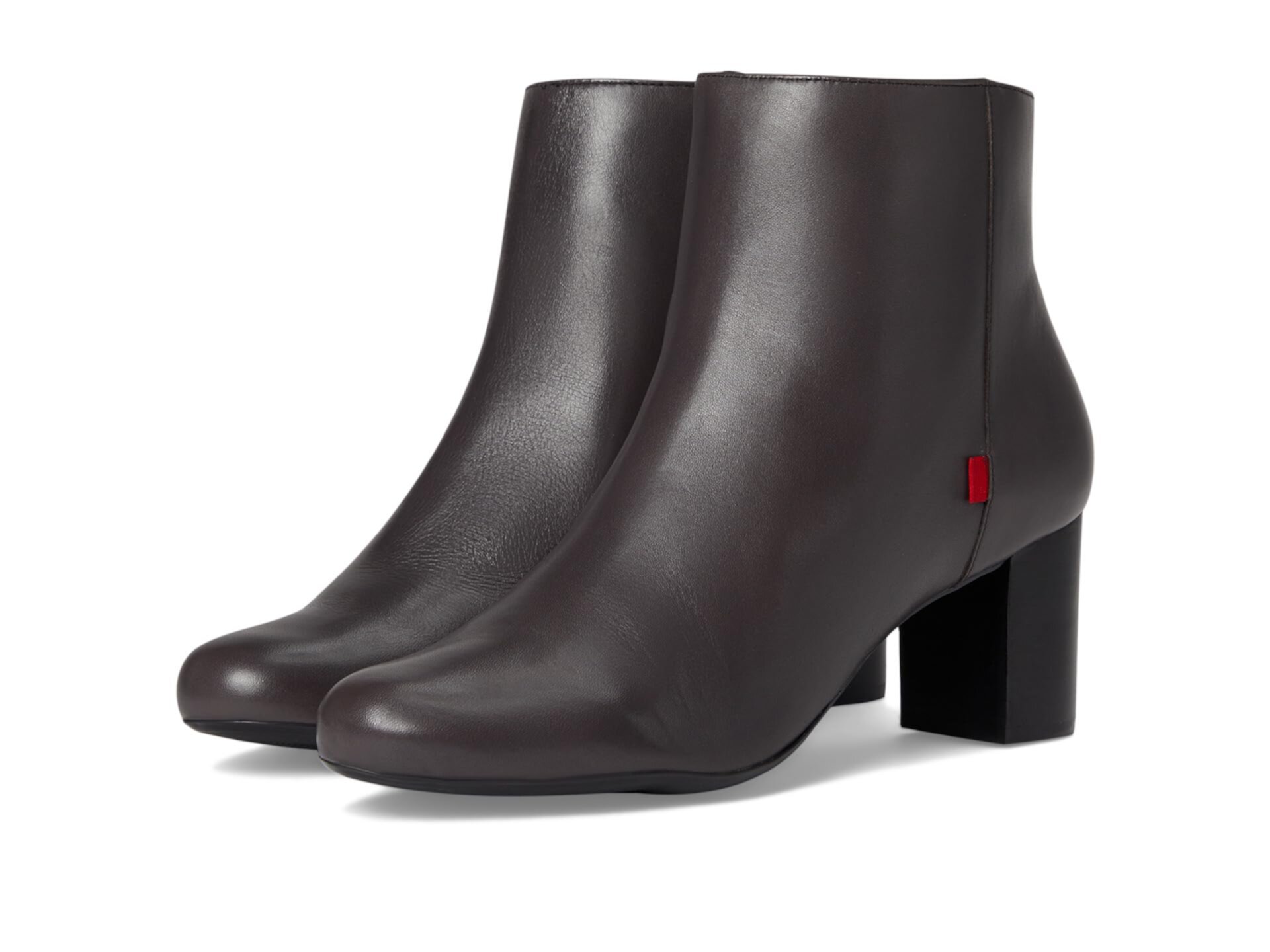 Женские Повседневные кроссовки Marc Joseph New York Charles ST Bootie Marc Joseph New York