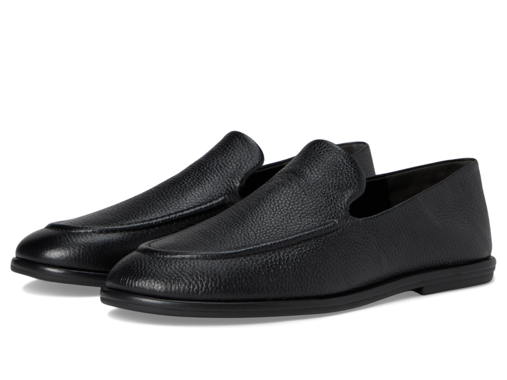 Мужские Туфли Vince Hann Slip-ons Vince