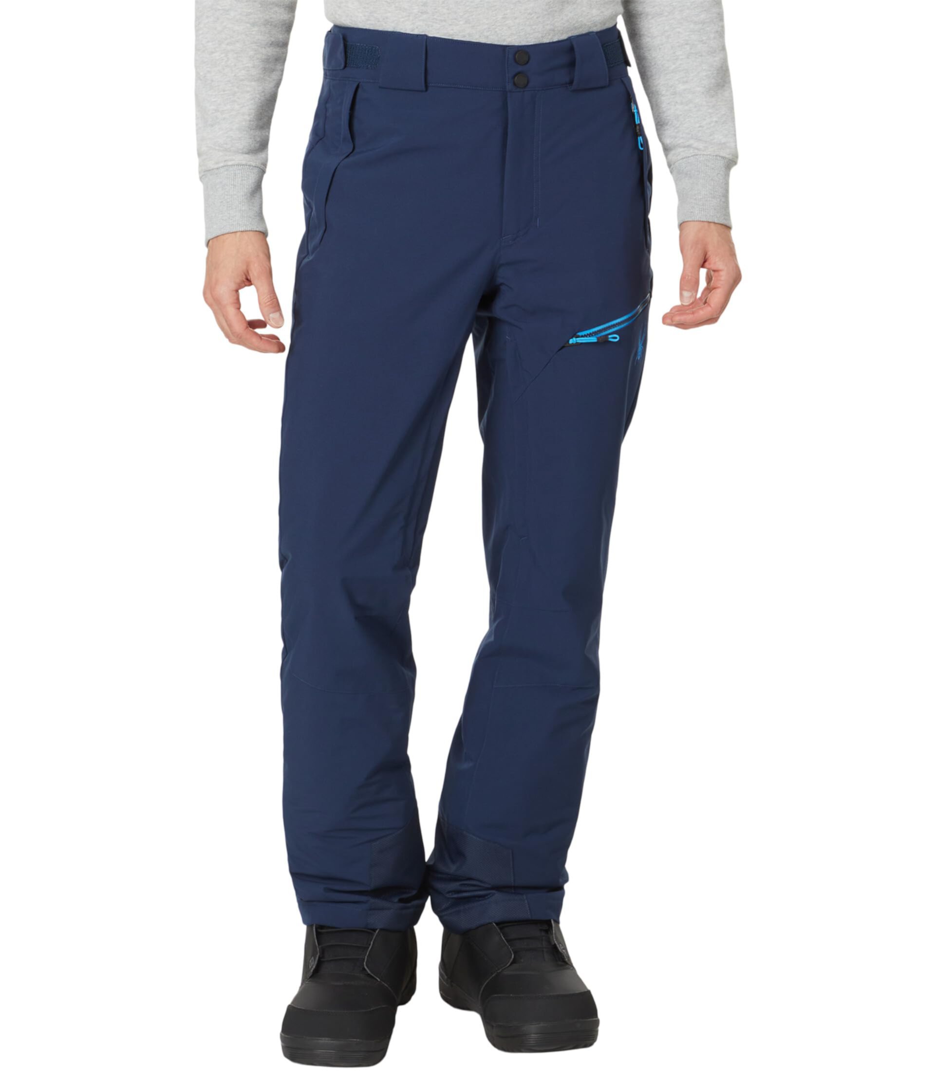 Fuse Pants Spyder