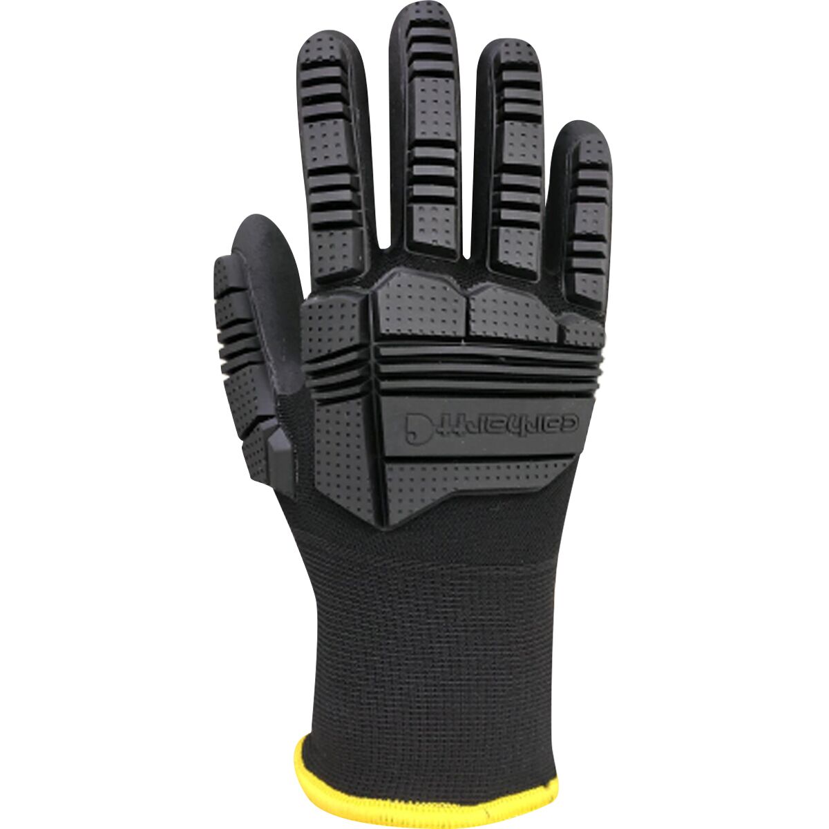 Зимние перчатки Carhartt Thermal Knuckle Guard Nitrile Carhartt Gloves