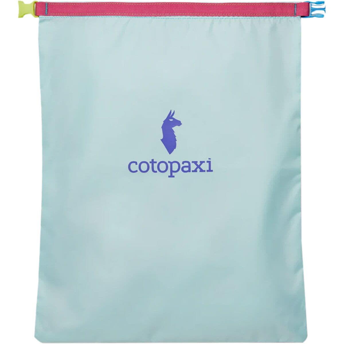 Аксессуары для путешествий Cotopaxi Del Dia Laundry Bag Cotopaxi