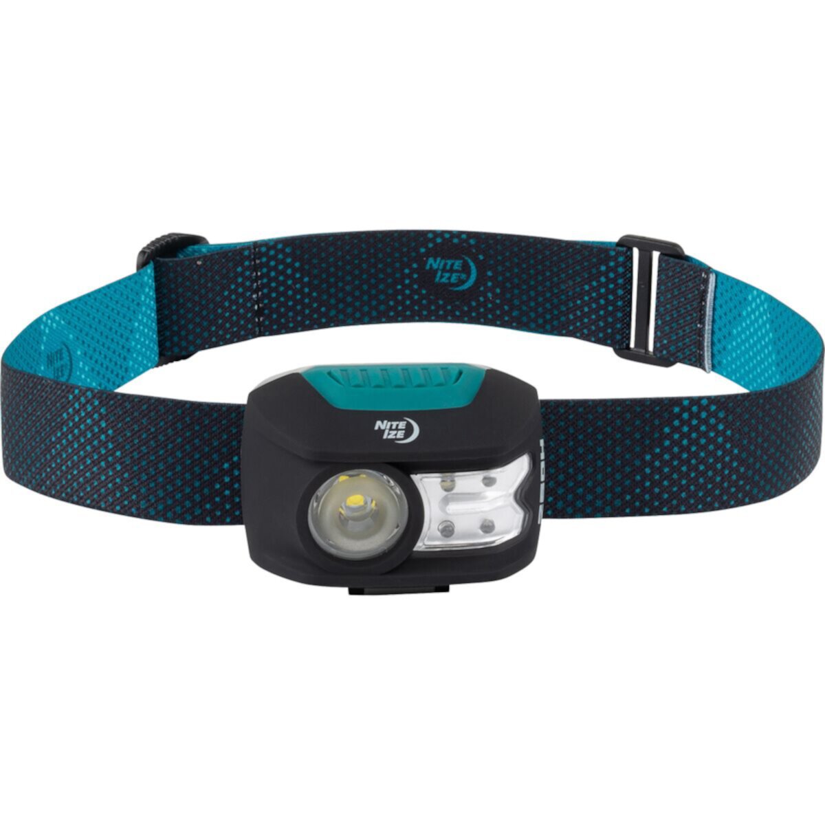 Radiant 250 Headlamp Nite Ize