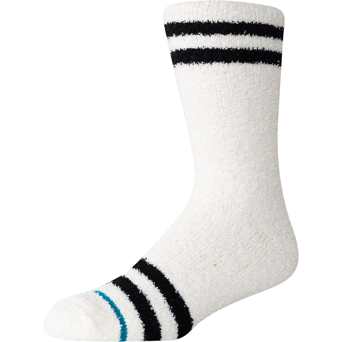 Женские Носки Stance Classic Cozy Crew Sock Stance