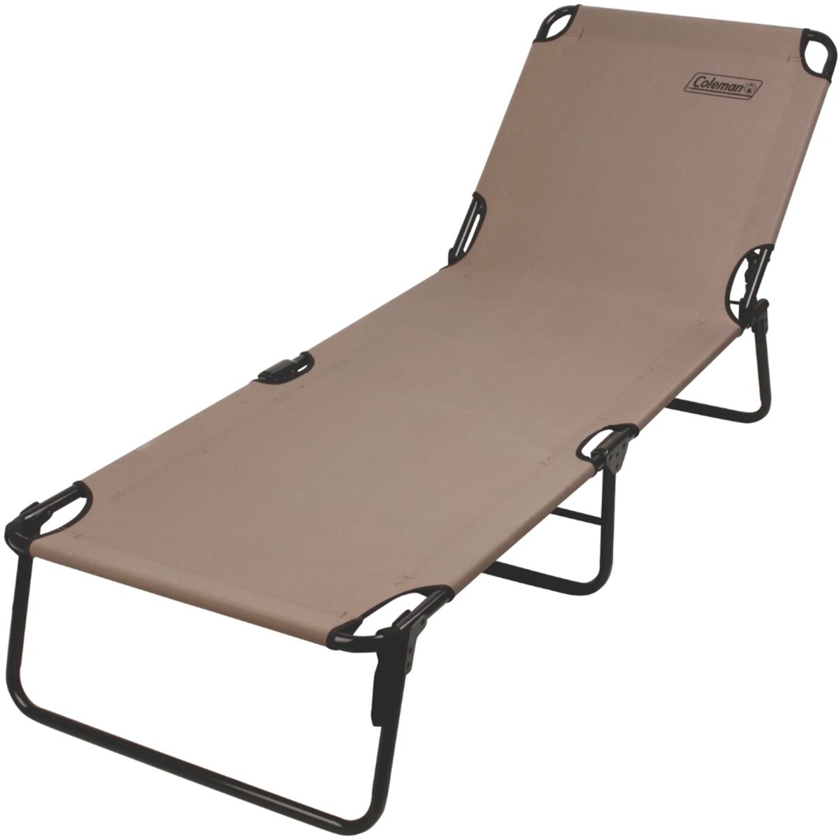 Походный стул Coleman Converta Cot Coleman