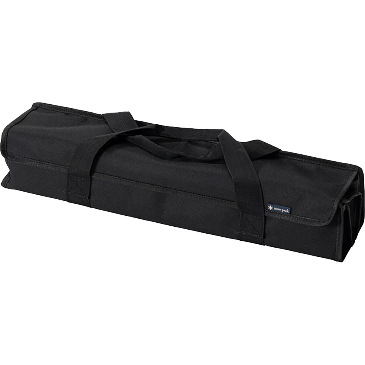 Сумка для кемпинга Snow Peak Collapsible IGT Two Unit Carrying Case Snow Peak