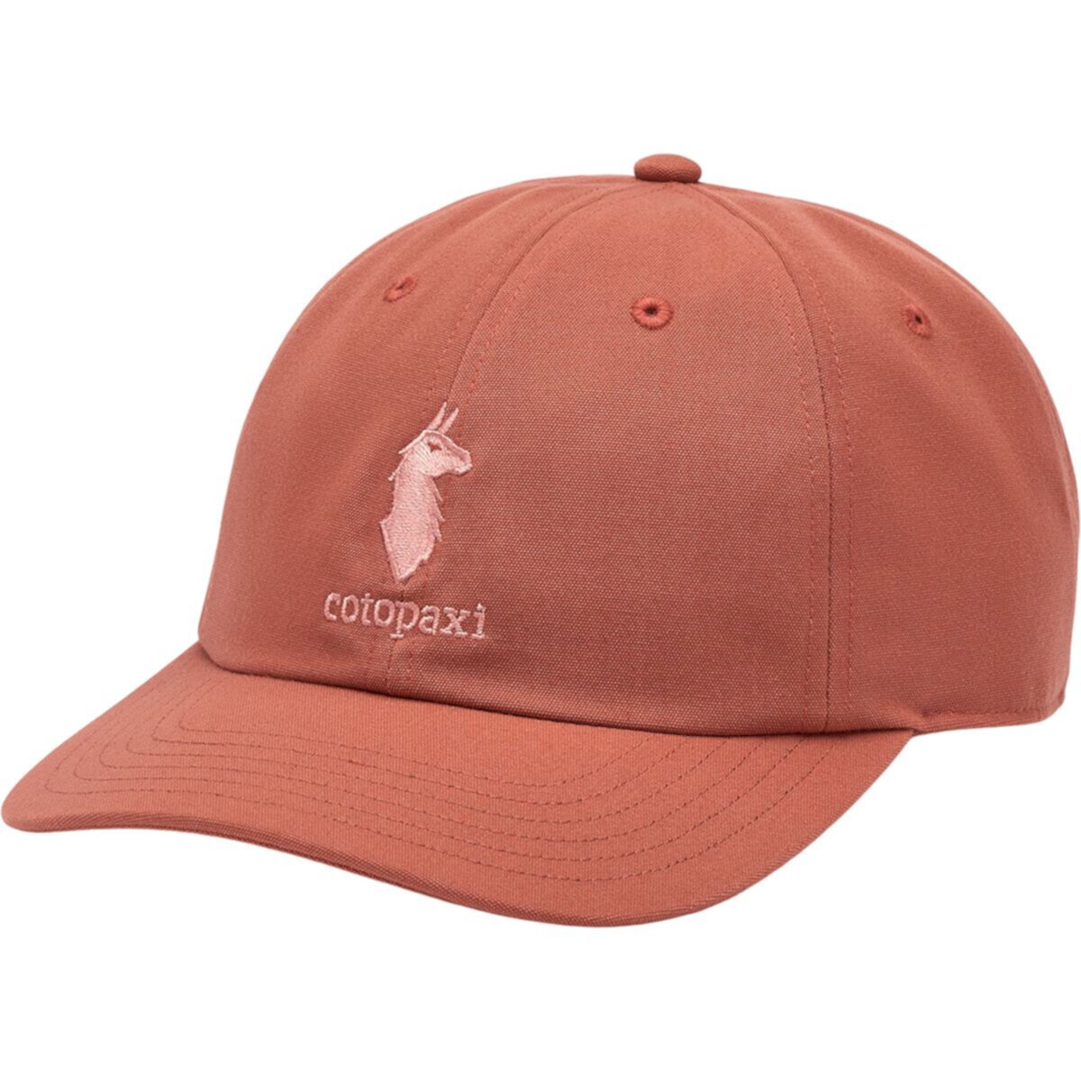 Cotopaxi Dad Hat Cotopaxi