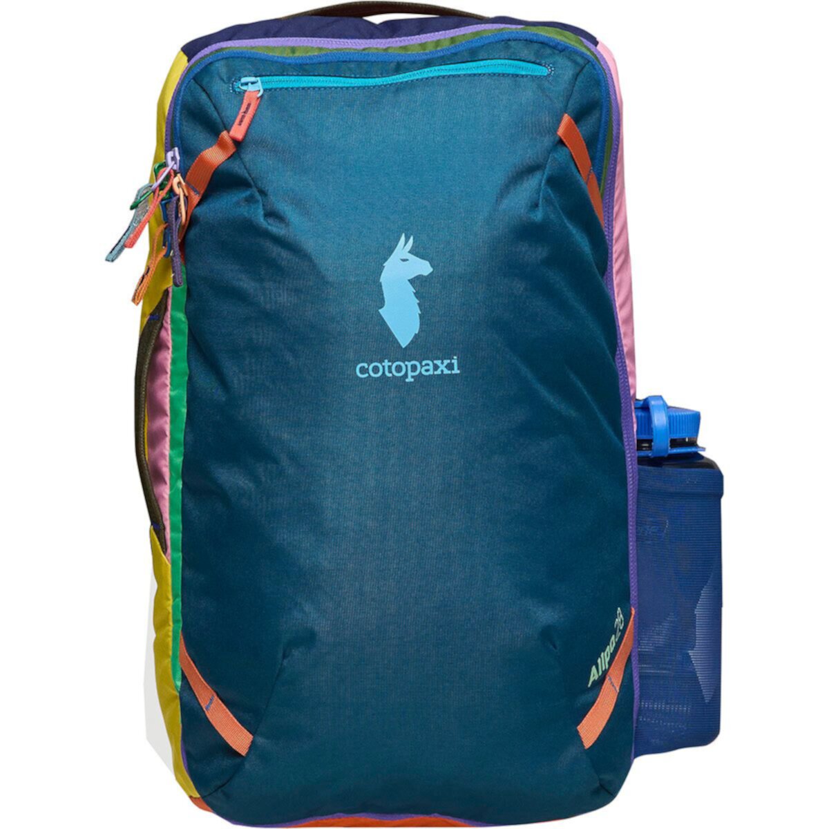 Рюкзак для походов Cotopaxi Allpa Del Dia 28L Cotopaxi