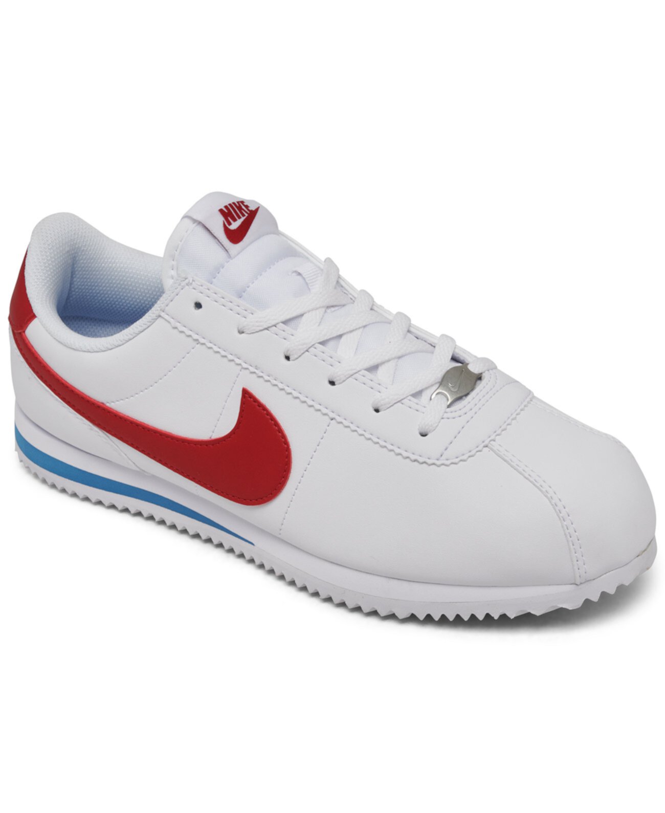 Детские Кроссовки Nike Cortez Nike