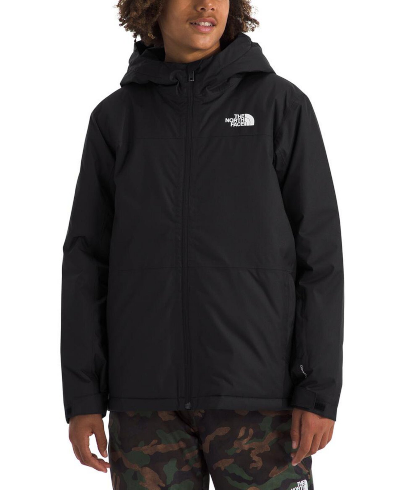  Куртка The North Face Freedom Insulated The North Face