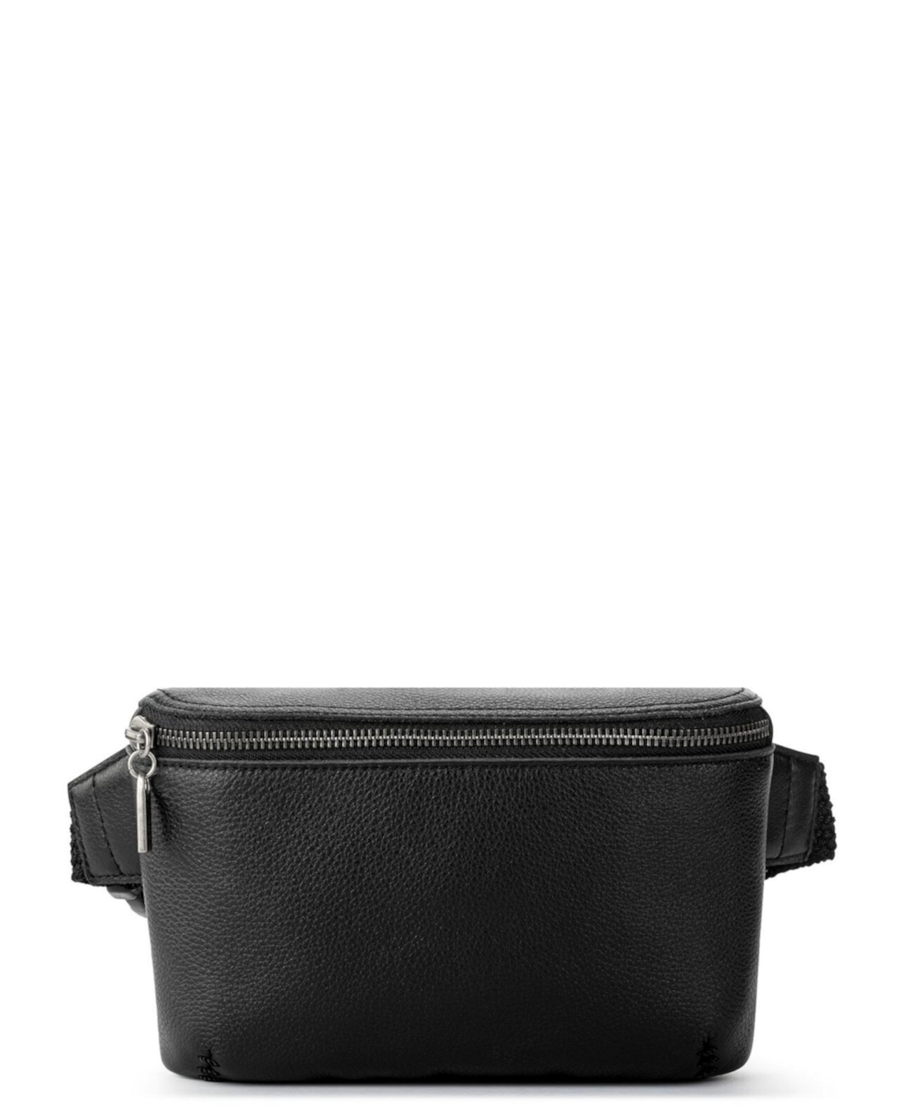 Caraway Leather Small Belt Bag The Sak