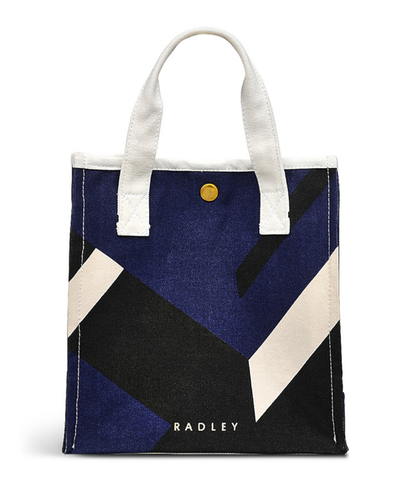 Сумка тоут Radley London Abstract Geo Small Open Top Radley London