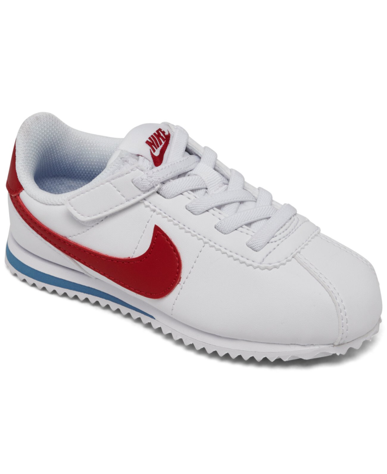 Детские Кроссовки Nike Cortez EasyOn Nike