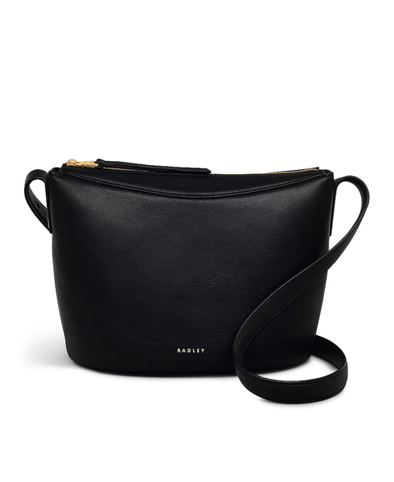 Kensal Small Zip Top Crossbody Bag Radley London