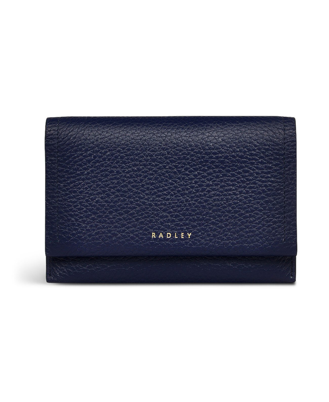 Кошелек Oak Street из мягкой кожи с 6 отделениями и застежкой на кнопку Radley London